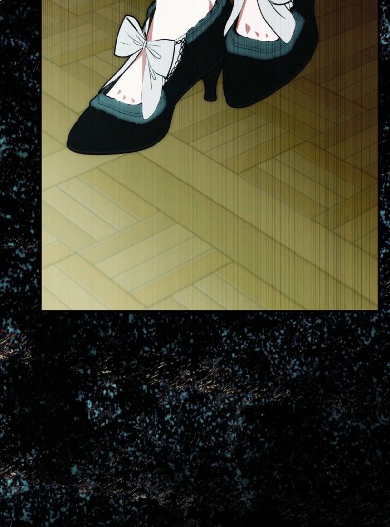 I Hate This Kind Of Reverse Harem chapter 32 page 12