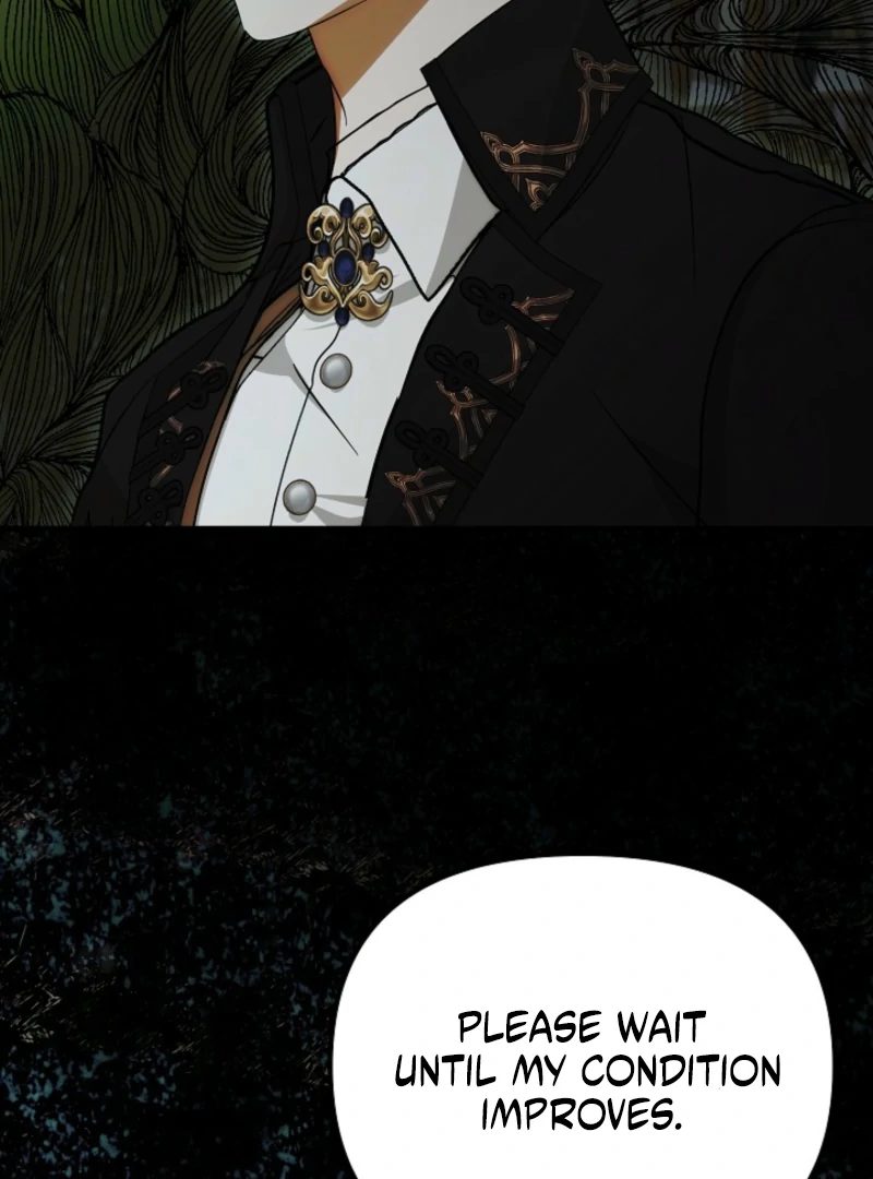 I Hate This Kind Of Reverse Harem chapter 32 page 16