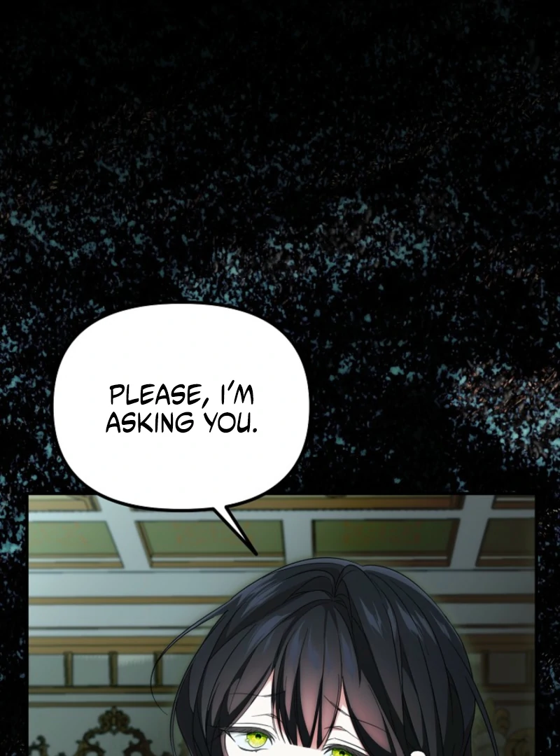 I Hate This Kind Of Reverse Harem chapter 32 page 19