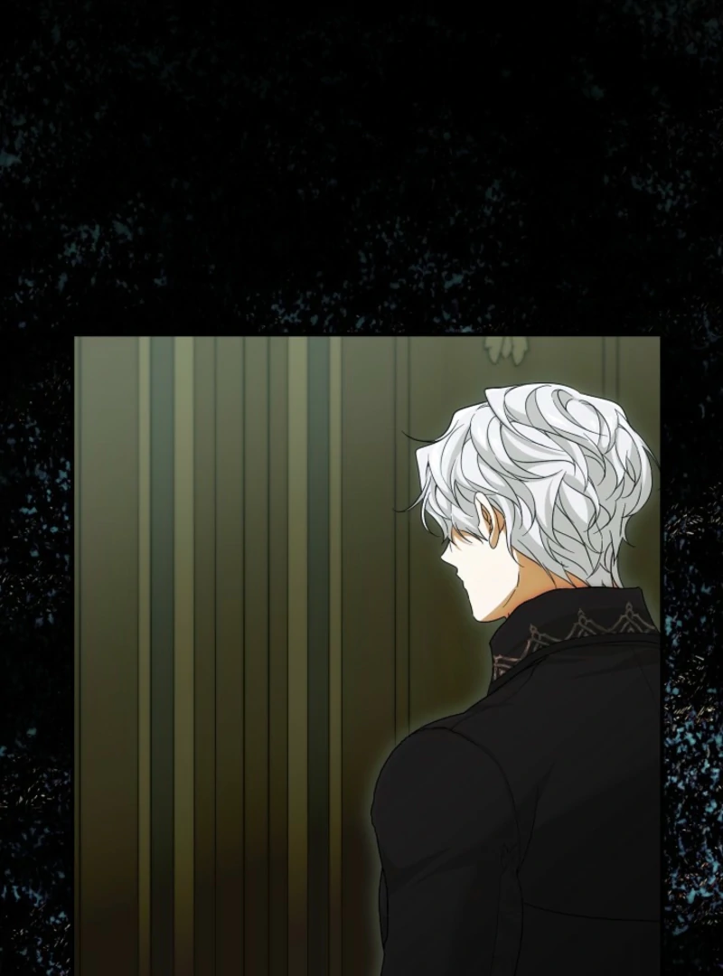 I Hate This Kind Of Reverse Harem chapter 32 page 2