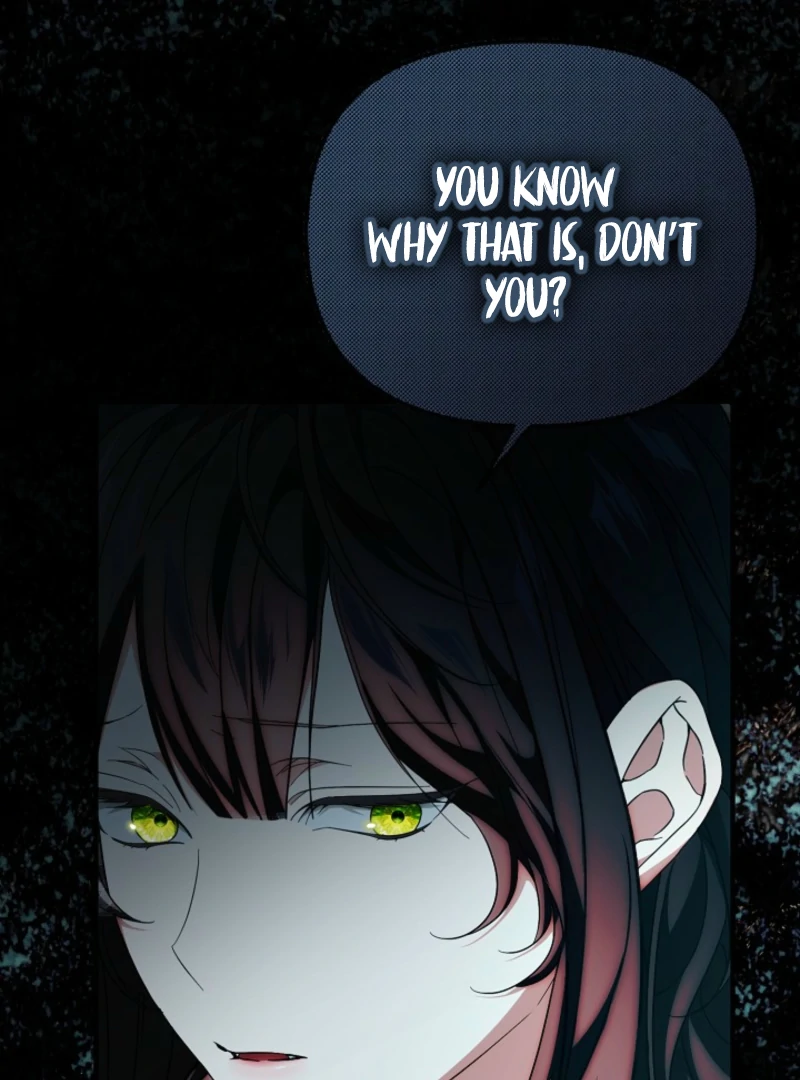 I Hate This Kind Of Reverse Harem chapter 32 page 25