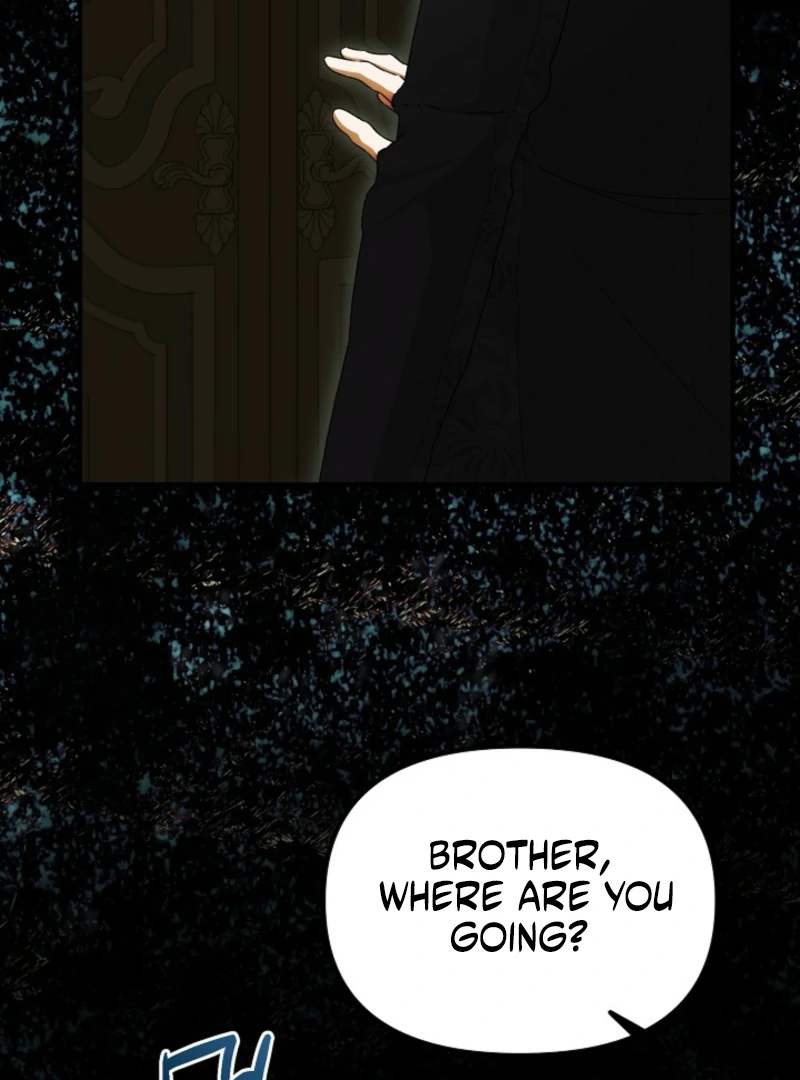 I Hate This Kind Of Reverse Harem chapter 32 page 3