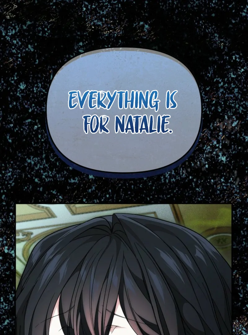 I Hate This Kind Of Reverse Harem chapter 32 page 32