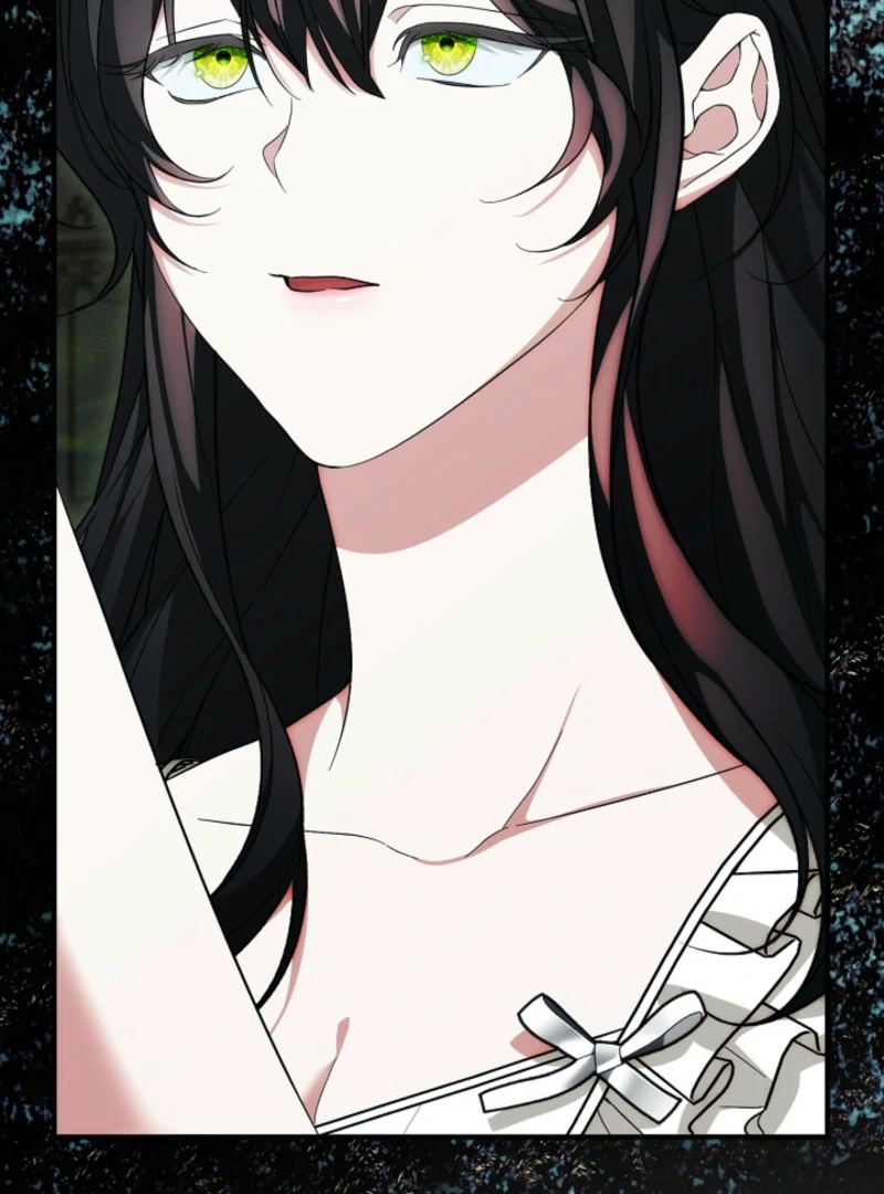 I Hate This Kind Of Reverse Harem chapter 32 page 33