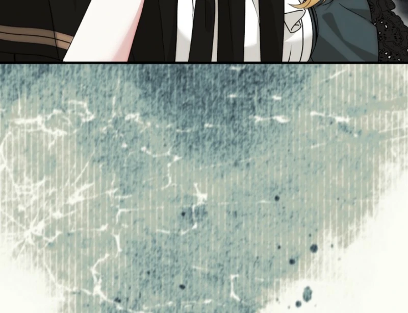 I Hate This Kind Of Reverse Harem chapter 32 page 40