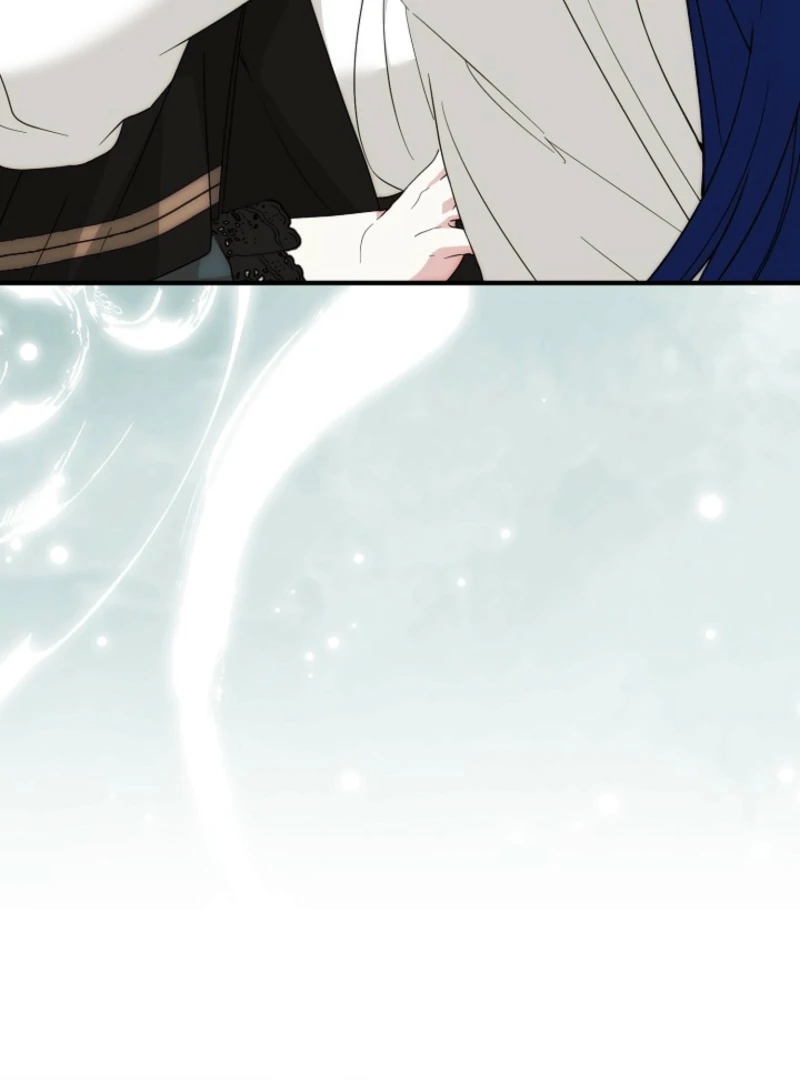 I Hate This Kind Of Reverse Harem chapter 32 page 47