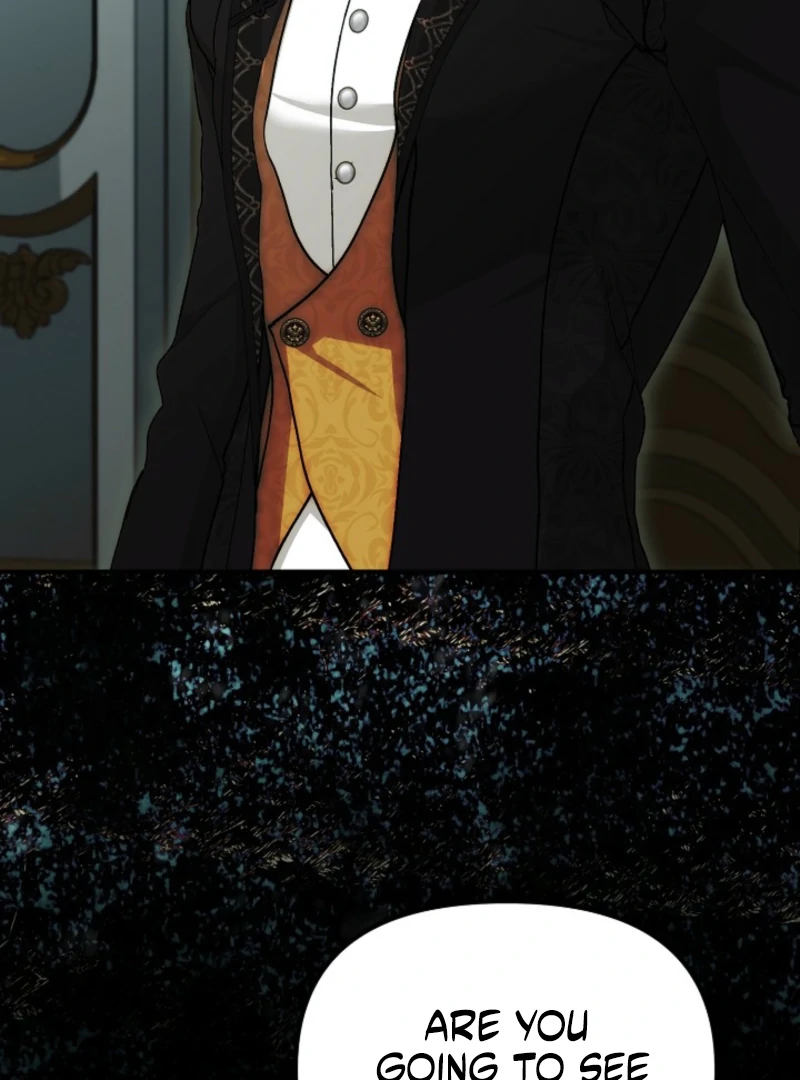 I Hate This Kind Of Reverse Harem chapter 32 page 6