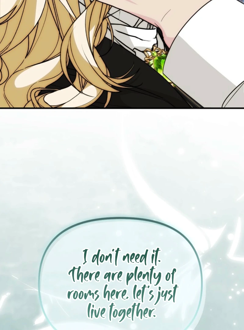 I Hate This Kind Of Reverse Harem chapter 32 page 60