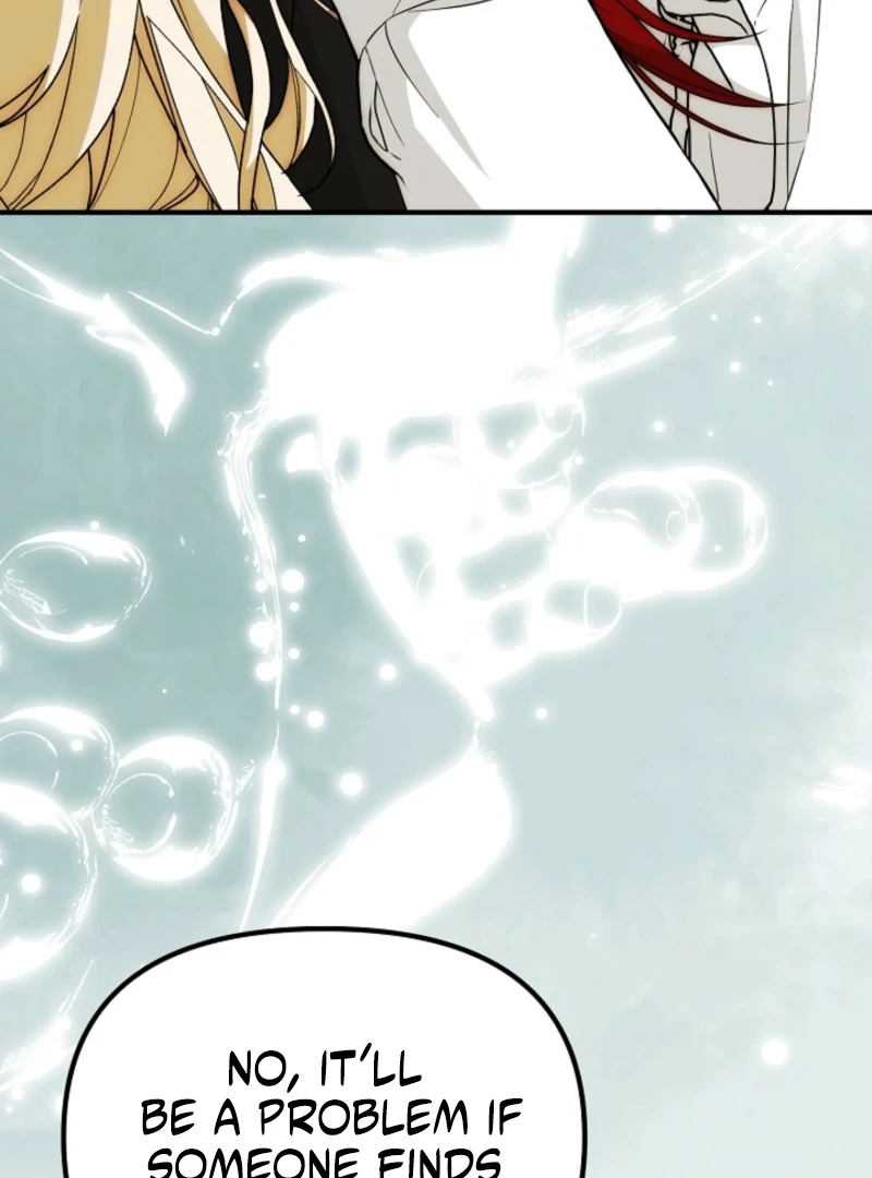 I Hate This Kind Of Reverse Harem chapter 32 page 62