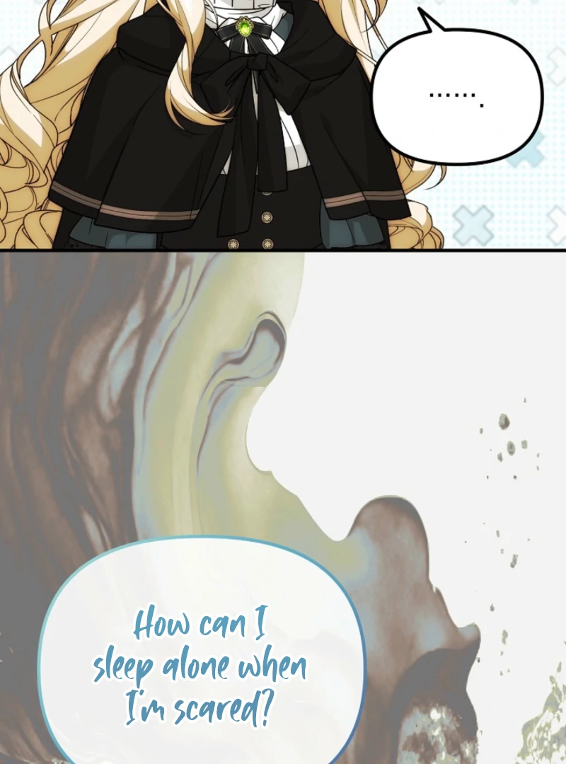 I Hate This Kind Of Reverse Harem chapter 32 page 68