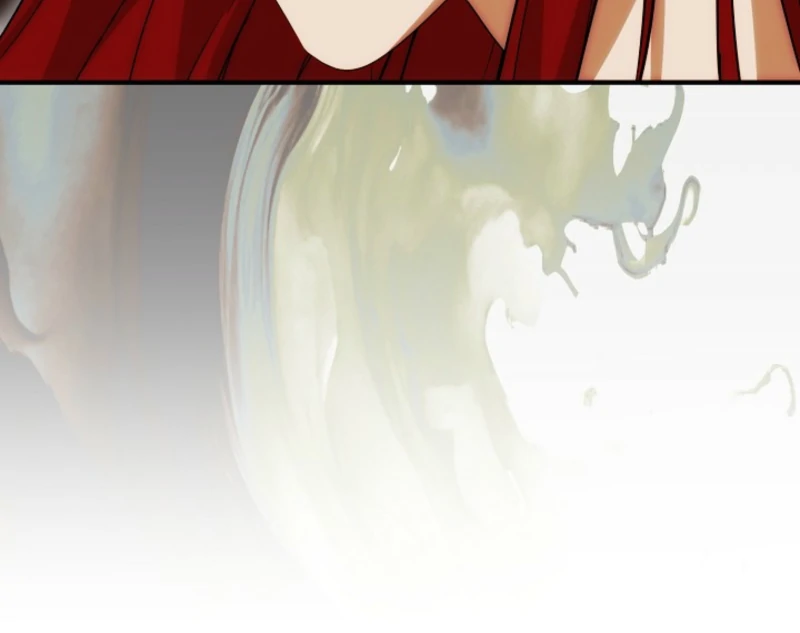 I Hate This Kind Of Reverse Harem chapter 32 page 72