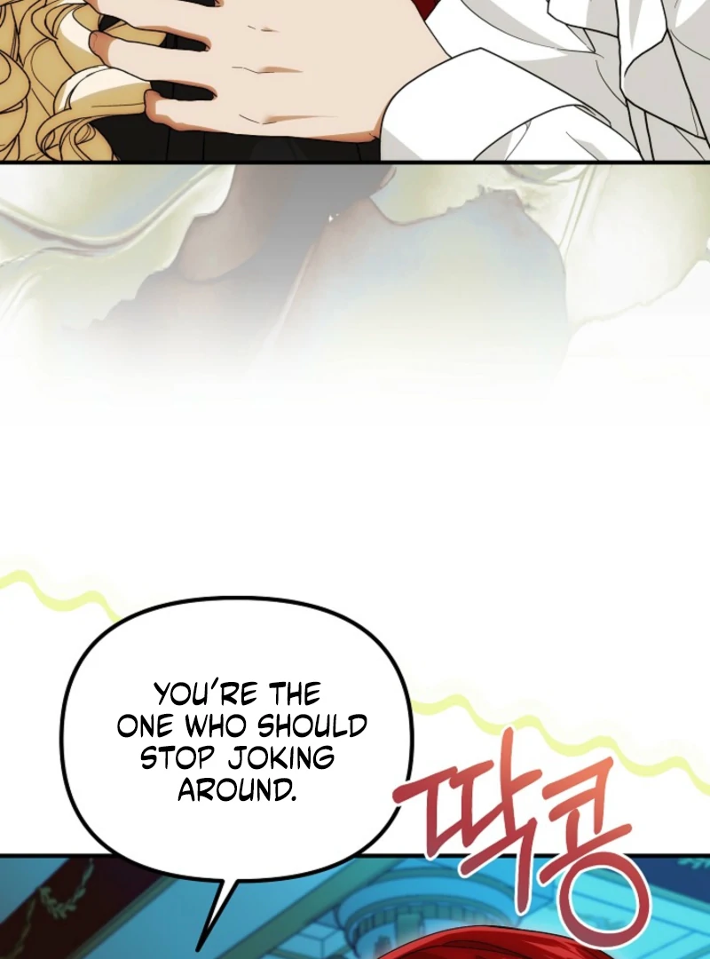 I Hate This Kind Of Reverse Harem chapter 32 page 75