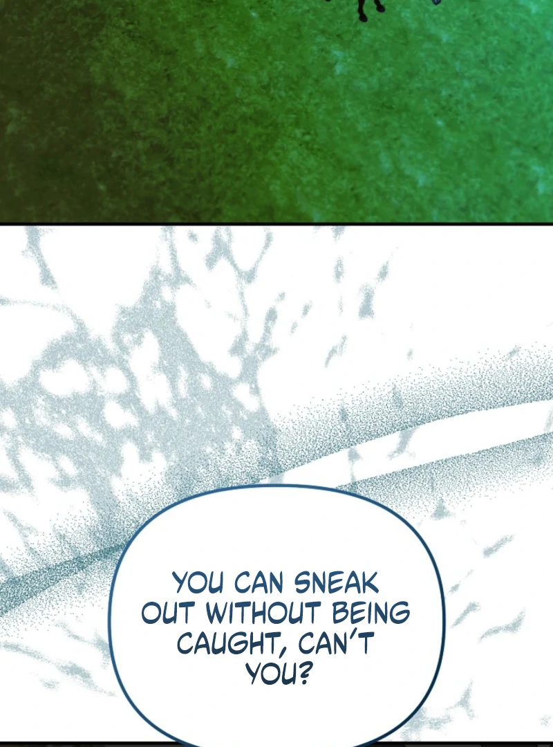 I Hate This Kind Of Reverse Harem chapter 32 page 79