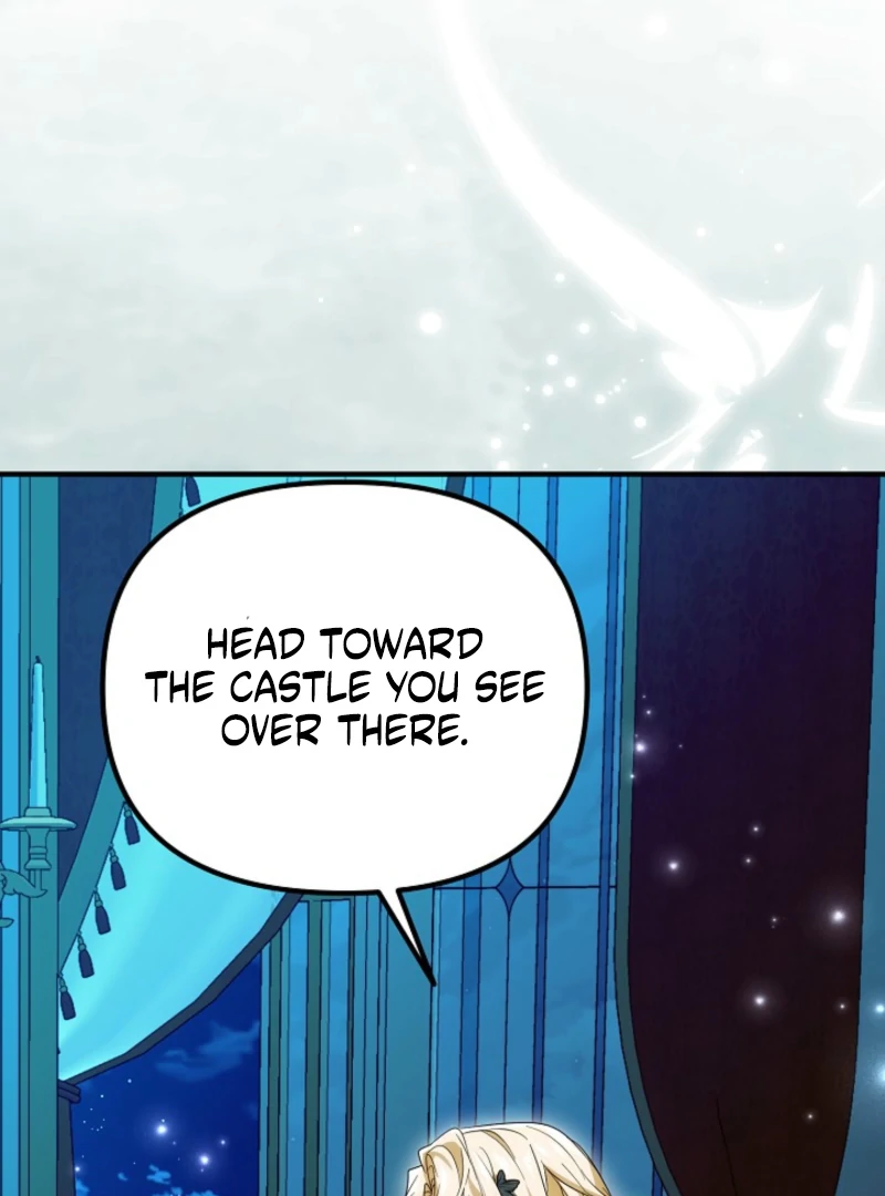 I Hate This Kind Of Reverse Harem chapter 32 page 83
