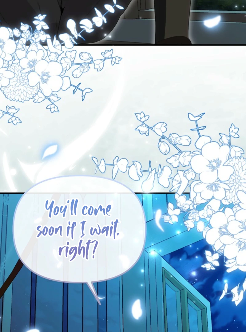 I Hate This Kind Of Reverse Harem chapter 32 page 91