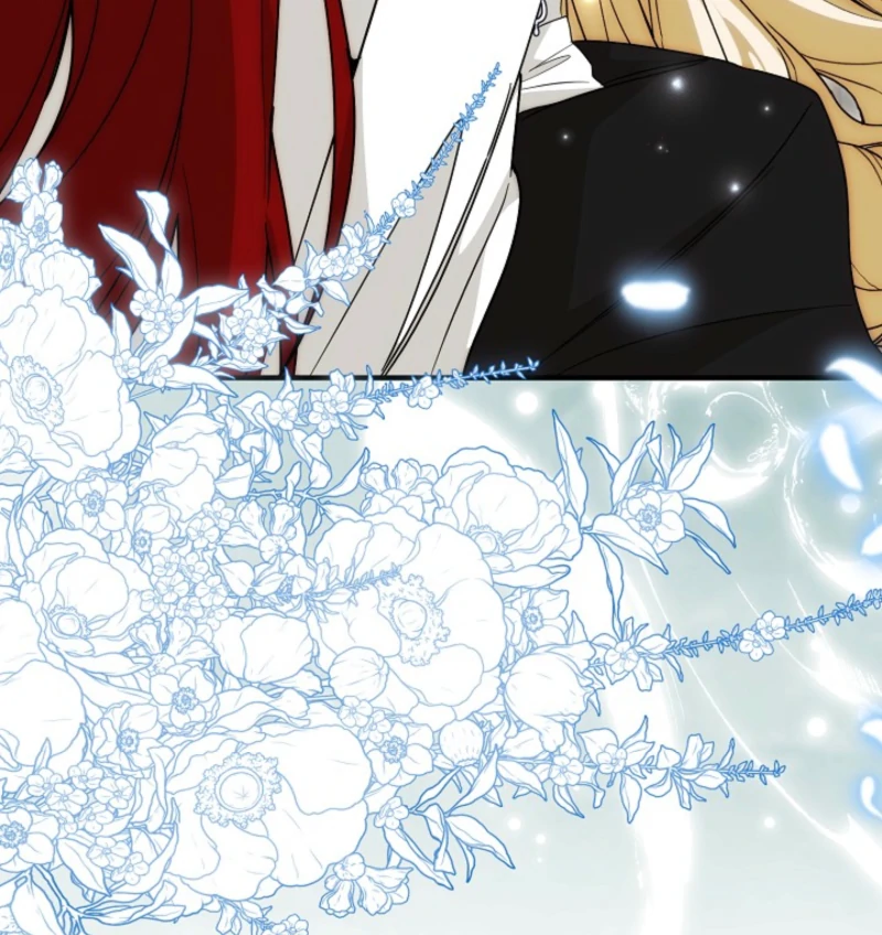 I Hate This Kind Of Reverse Harem chapter 32 page 95