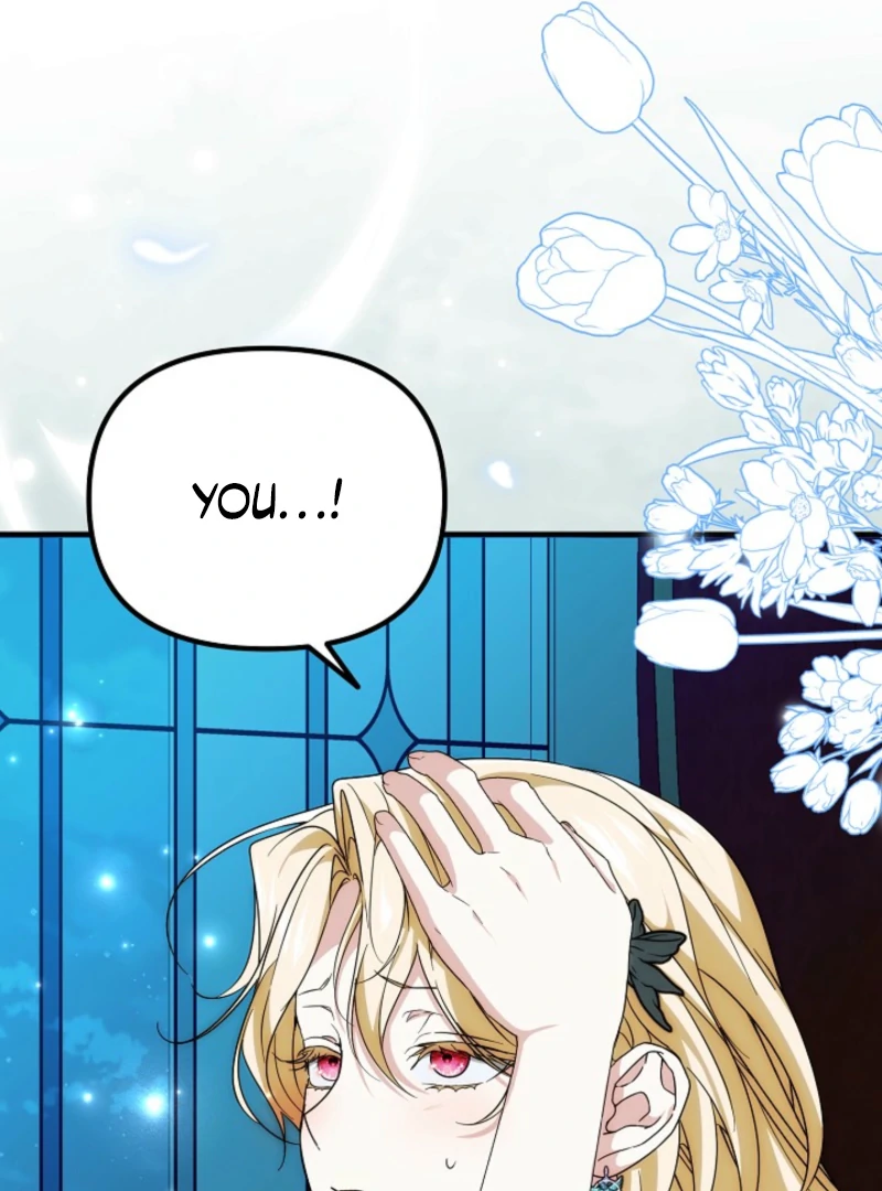 I Hate This Kind Of Reverse Harem chapter 32 page 97