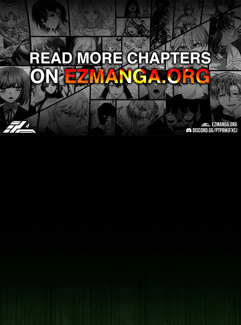 I Hate This Kind Of Reverse Harem chapter 33 page 1