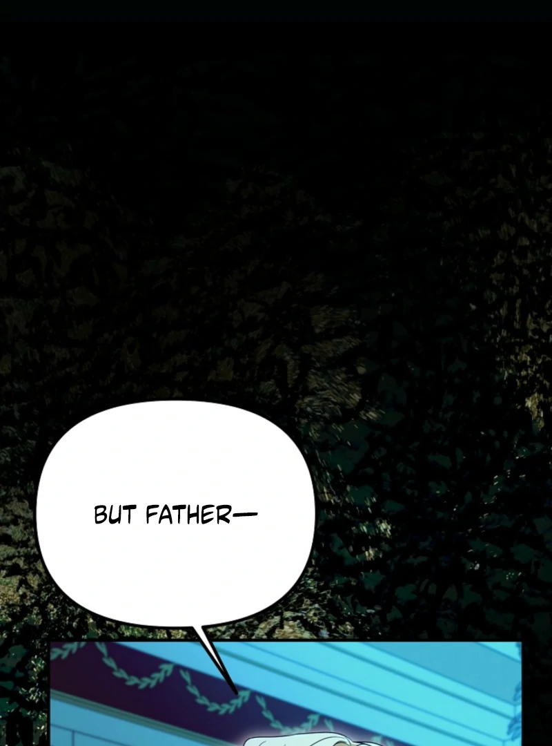 I Hate This Kind Of Reverse Harem chapter 33 page 102