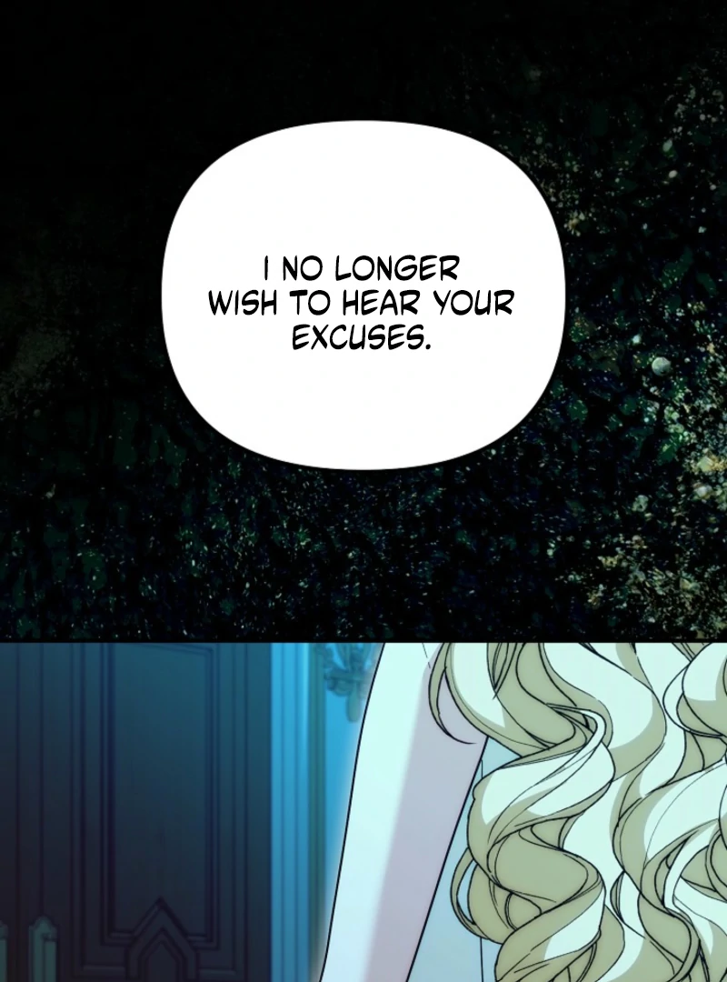 I Hate This Kind Of Reverse Harem chapter 33 page 104