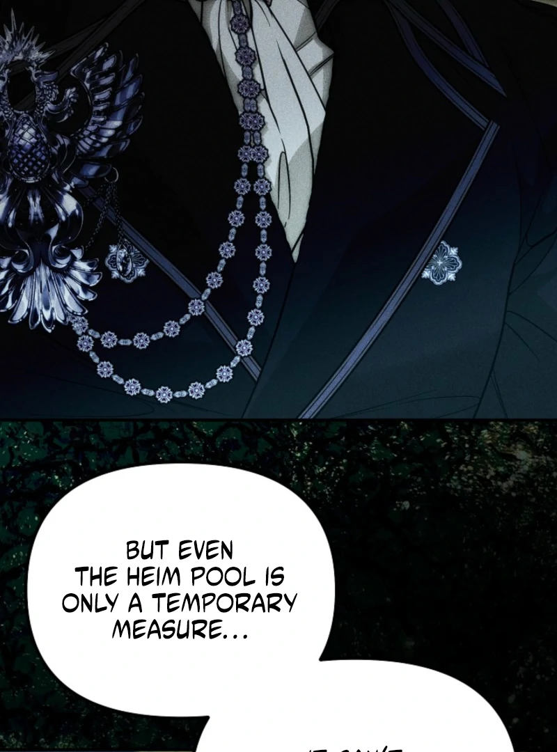 I Hate This Kind Of Reverse Harem chapter 33 page 14