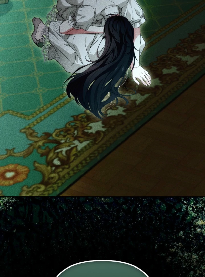 I Hate This Kind Of Reverse Harem chapter 33 page 18
