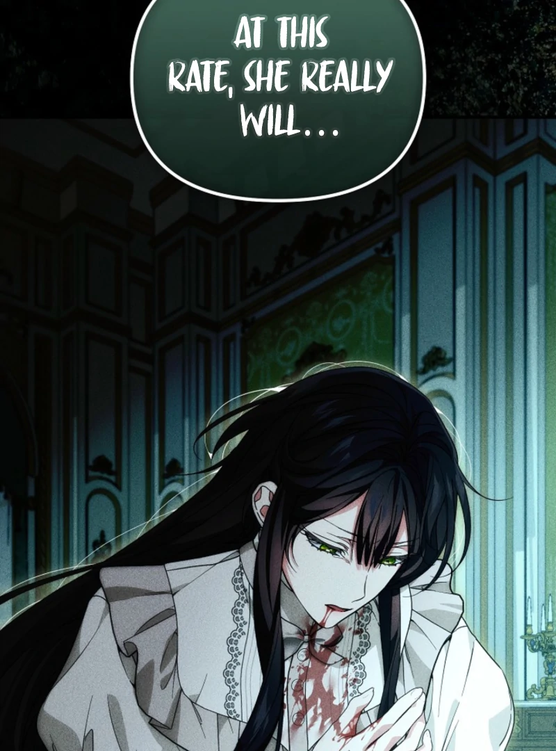 I Hate This Kind Of Reverse Harem chapter 33 page 19