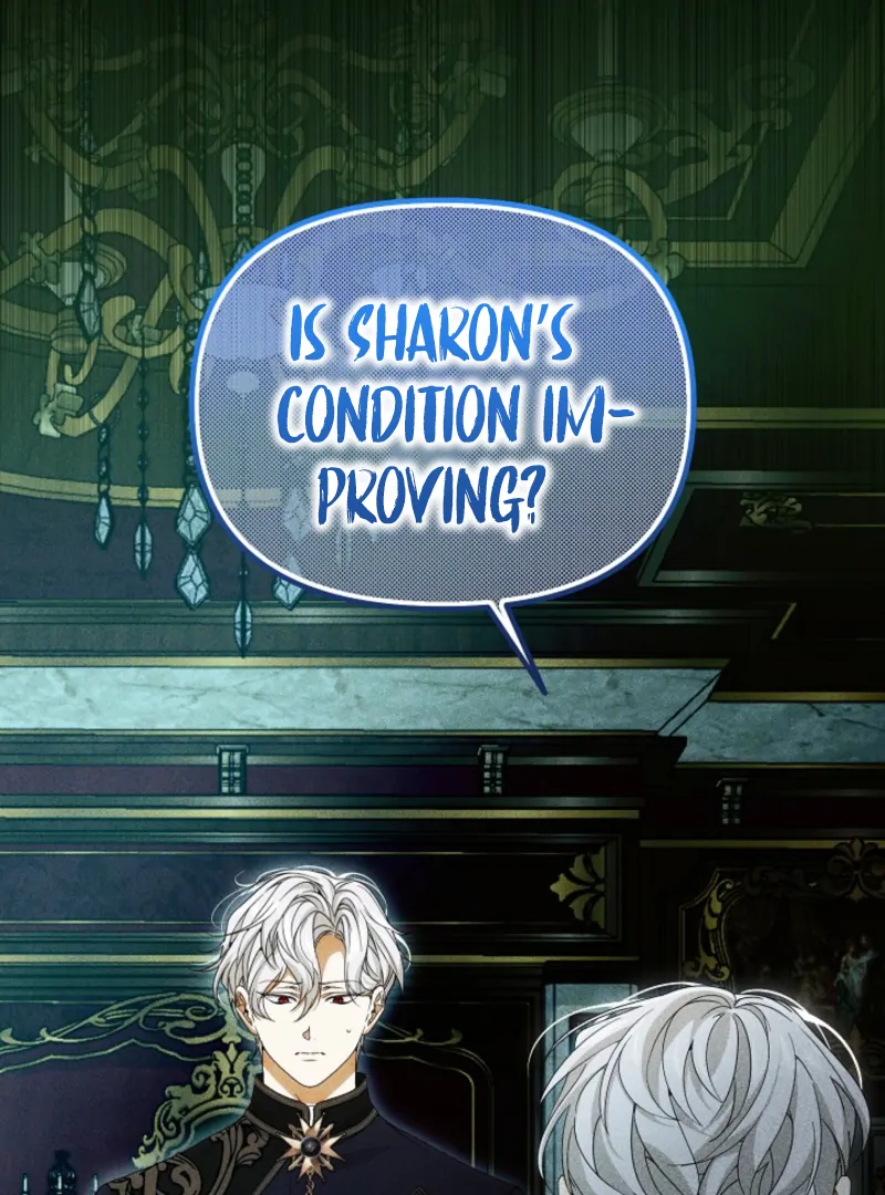 I Hate This Kind Of Reverse Harem chapter 33 page 2