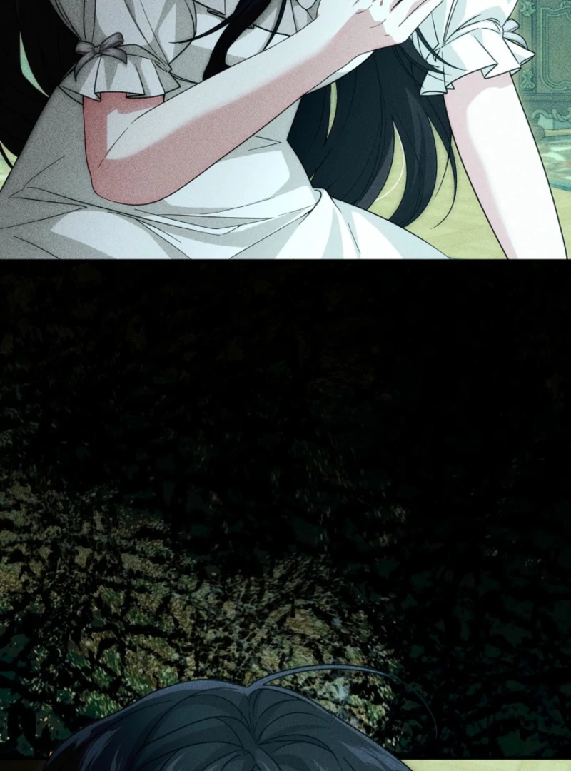 I Hate This Kind Of Reverse Harem chapter 33 page 20
