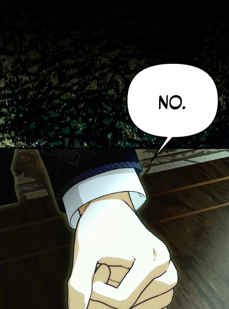 I Hate This Kind Of Reverse Harem chapter 33 page 24