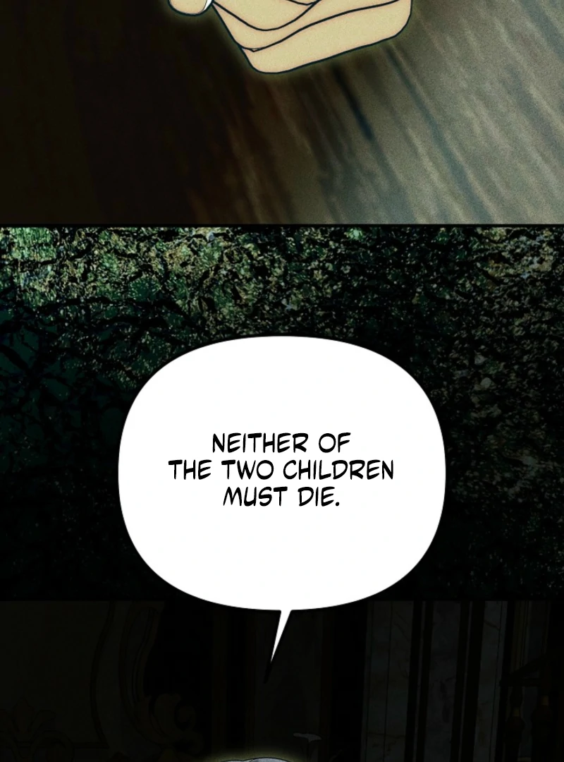 I Hate This Kind Of Reverse Harem chapter 33 page 25
