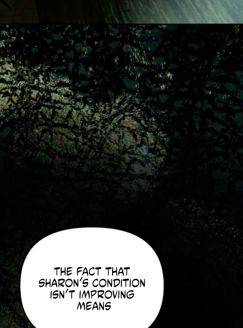 I Hate This Kind Of Reverse Harem chapter 33 page 27