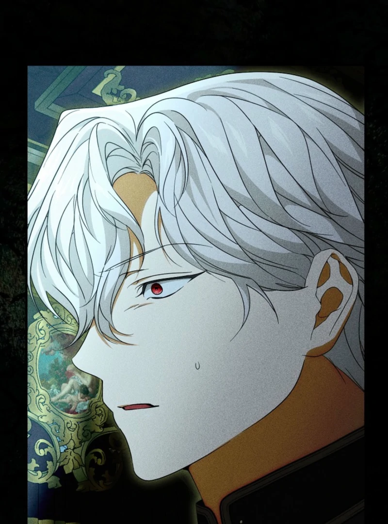 I Hate This Kind Of Reverse Harem chapter 33 page 30