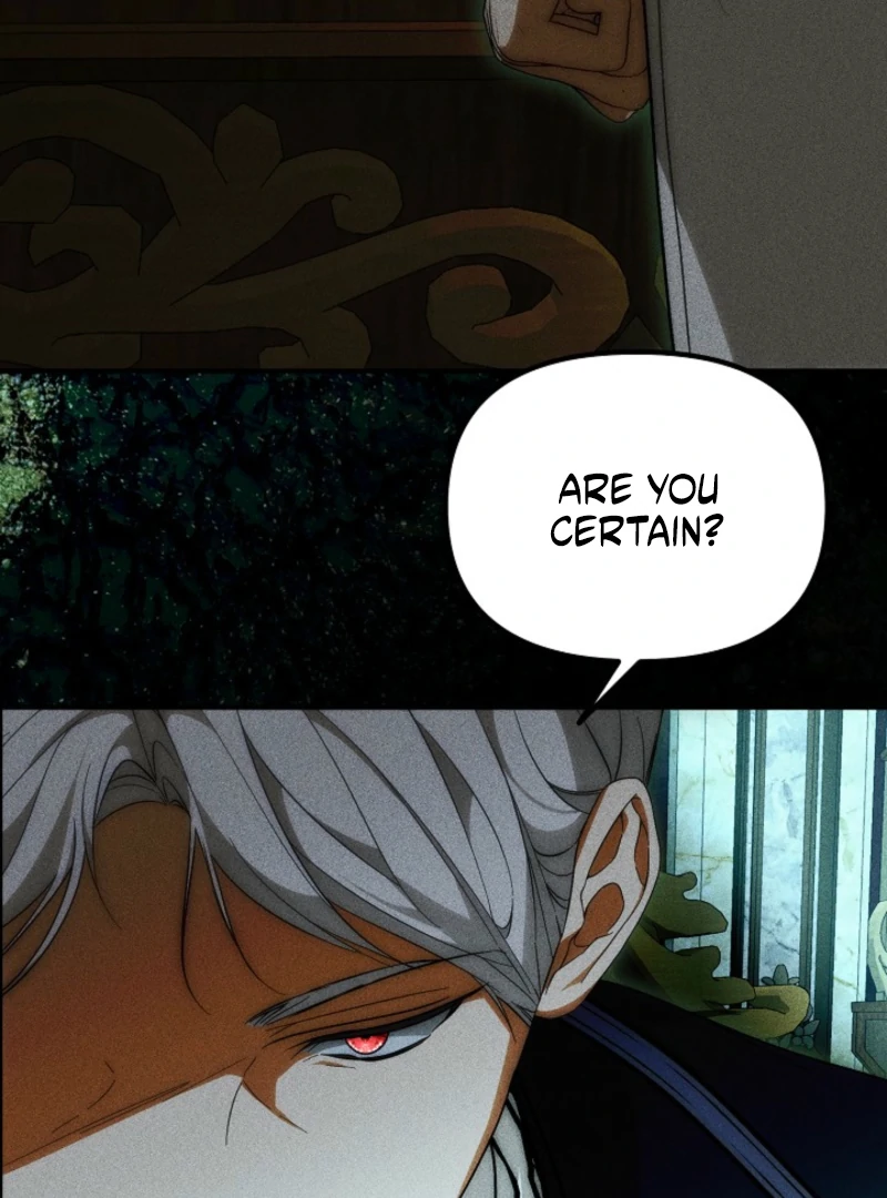 I Hate This Kind Of Reverse Harem chapter 33 page 34
