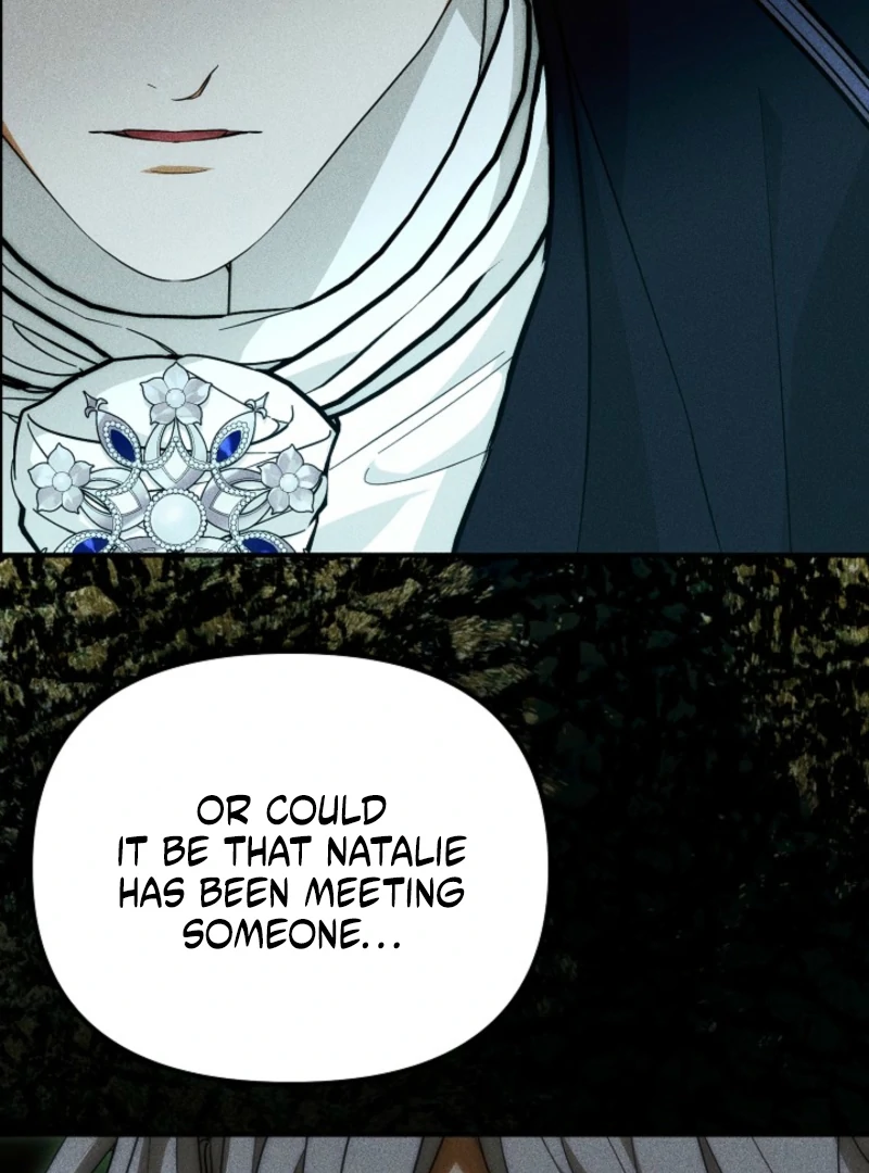 I Hate This Kind Of Reverse Harem chapter 33 page 35