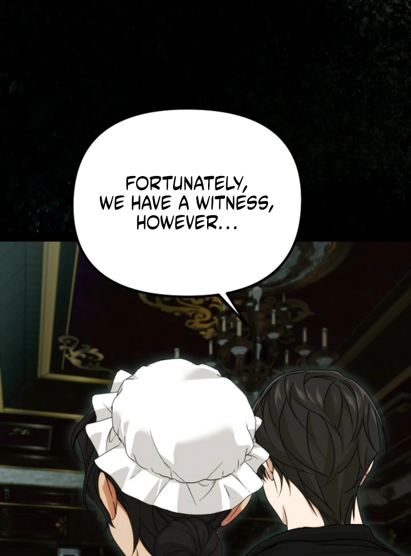 I Hate This Kind Of Reverse Harem chapter 33 page 48