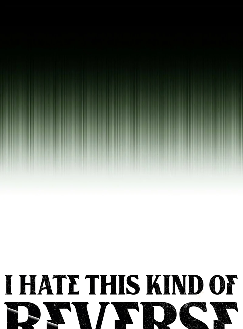 I Hate This Kind Of Reverse Harem chapter 33 page 55
