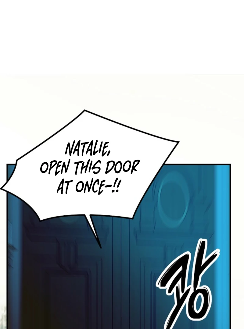I Hate This Kind Of Reverse Harem chapter 33 page 57