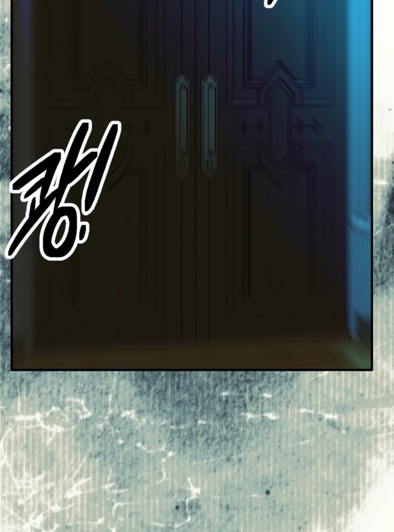 I Hate This Kind Of Reverse Harem chapter 33 page 58