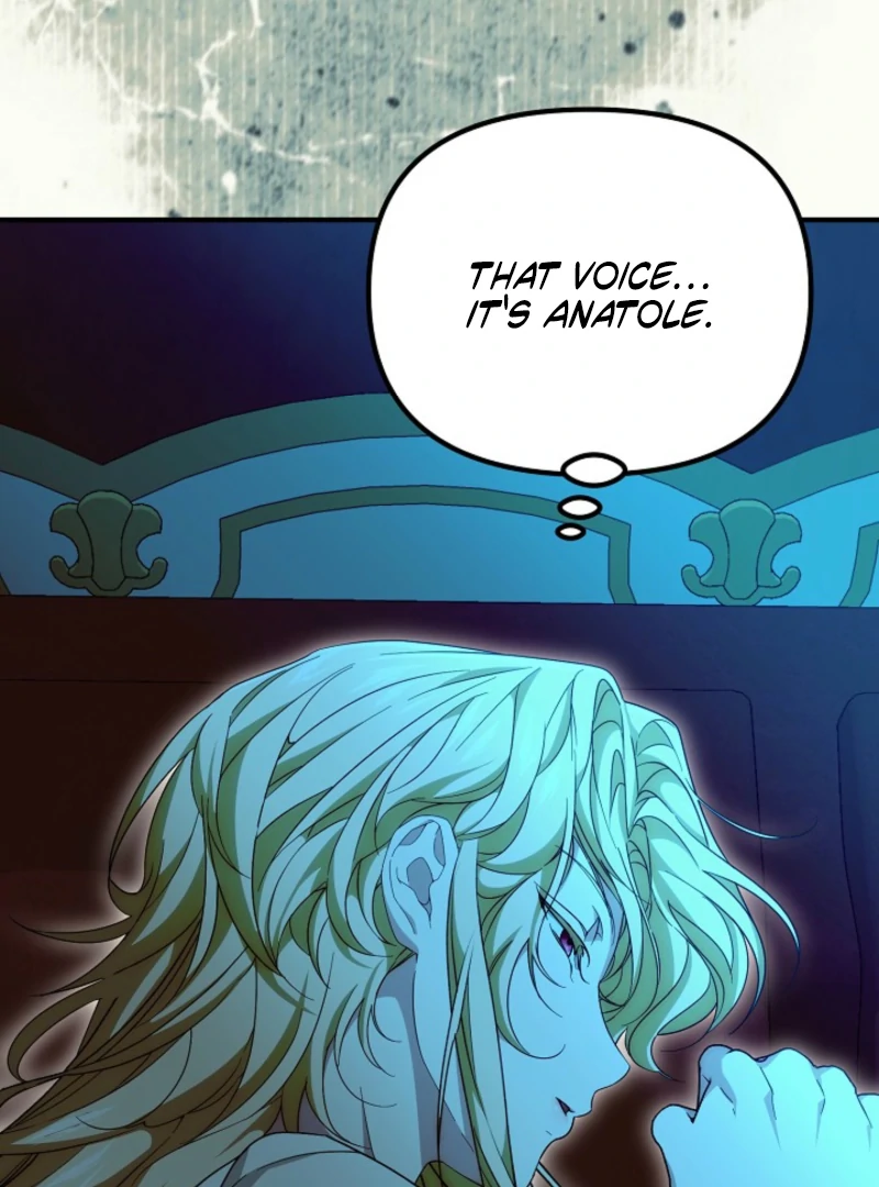 I Hate This Kind Of Reverse Harem chapter 33 page 59