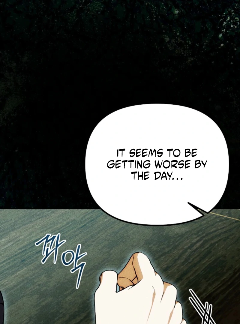I Hate This Kind Of Reverse Harem chapter 33 page 6