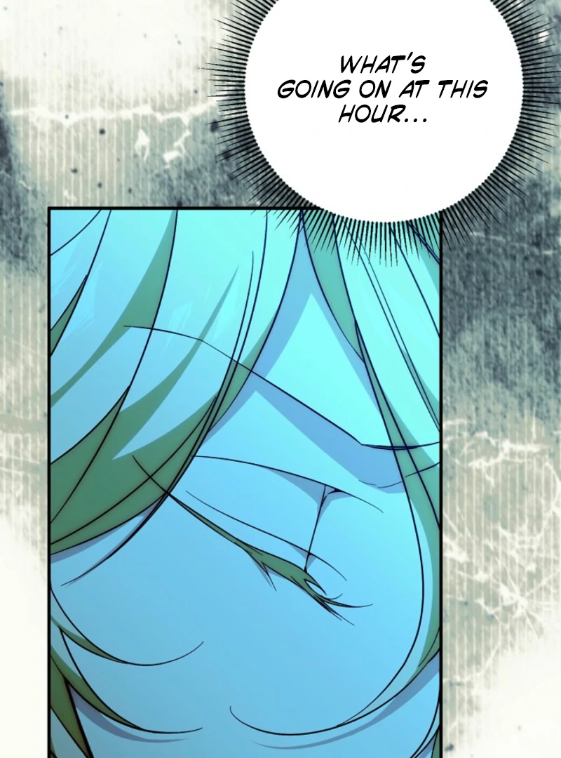 I Hate This Kind Of Reverse Harem chapter 33 page 61