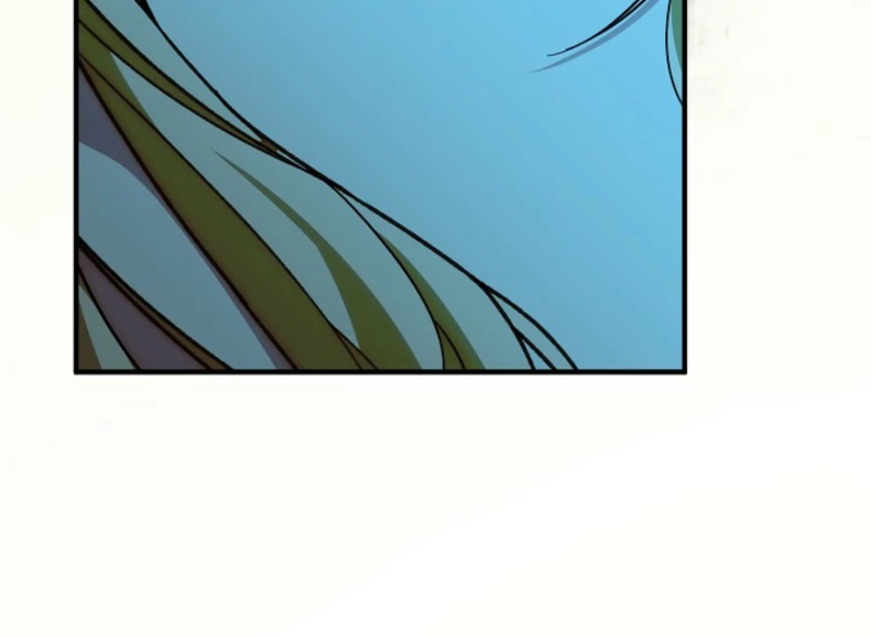 I Hate This Kind Of Reverse Harem chapter 33 page 62