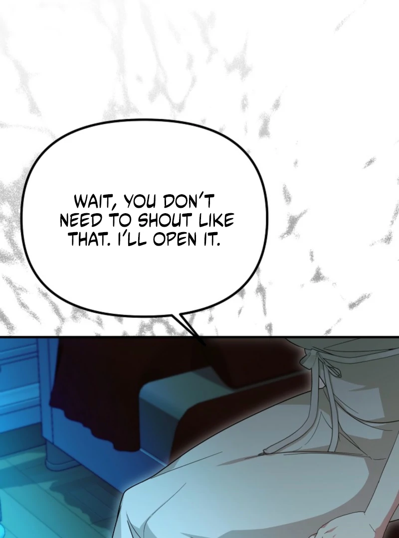 I Hate This Kind Of Reverse Harem chapter 33 page 64