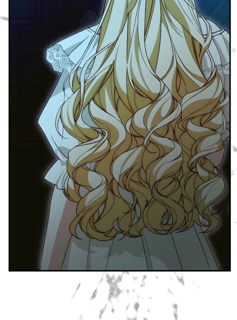I Hate This Kind Of Reverse Harem chapter 33 page 67