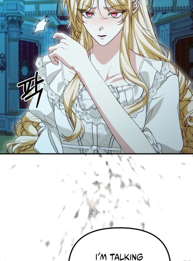 I Hate This Kind Of Reverse Harem chapter 33 page 74