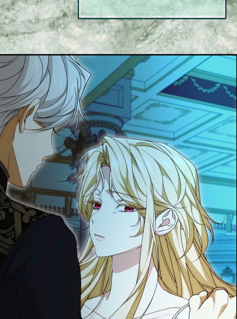 I Hate This Kind Of Reverse Harem chapter 33 page 77