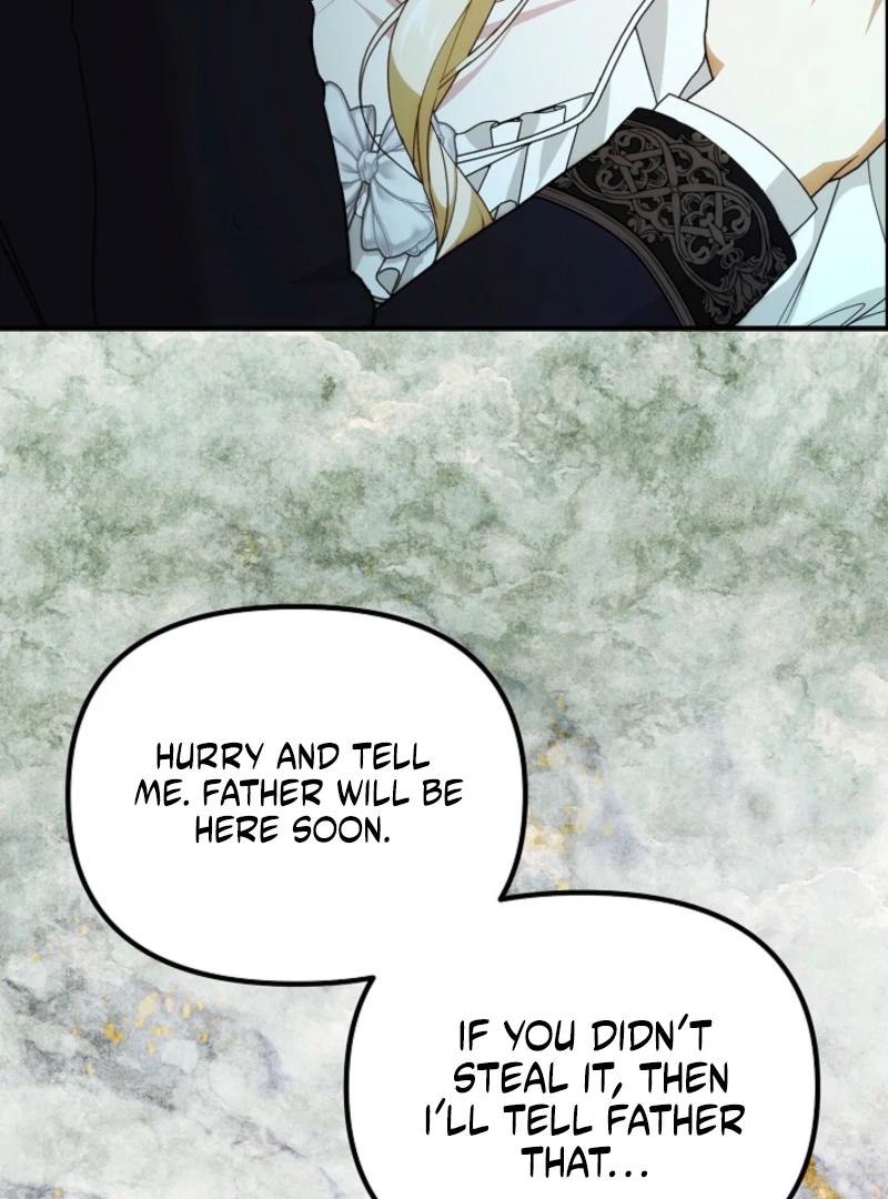 I Hate This Kind Of Reverse Harem chapter 33 page 78