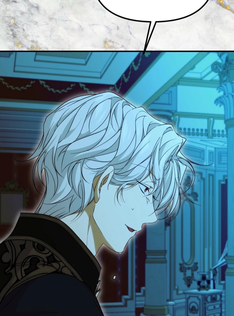I Hate This Kind Of Reverse Harem chapter 33 page 79