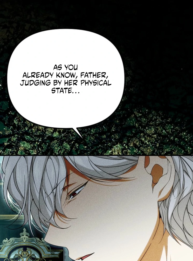 I Hate This Kind Of Reverse Harem chapter 33 page 8